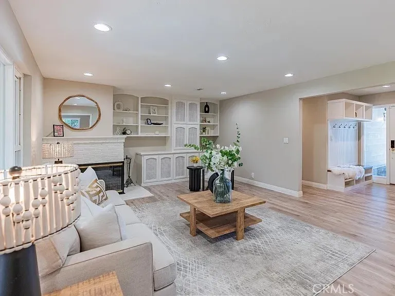 1645 Waxwing Avenue Unit 1, Sunnyvale, CA 94087 - Photo 5 of 19, Sunnyvale, CA