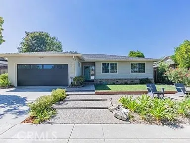 1645 Waxwing Avenue Unit 1, Sunnyvale, CA 94087 - Main photo, Sunnyvale, CA