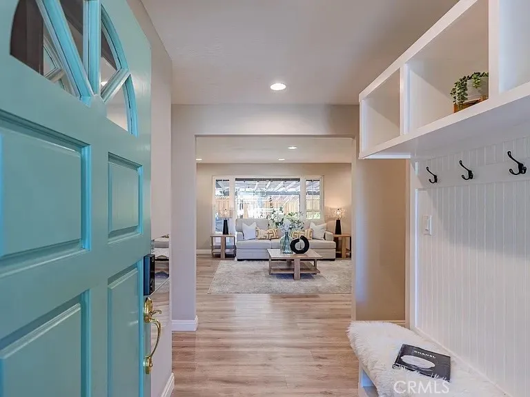 1645 Waxwing Avenue Unit 1, Sunnyvale, CA 94087 - Photo 3 of 19, Sunnyvale, CA