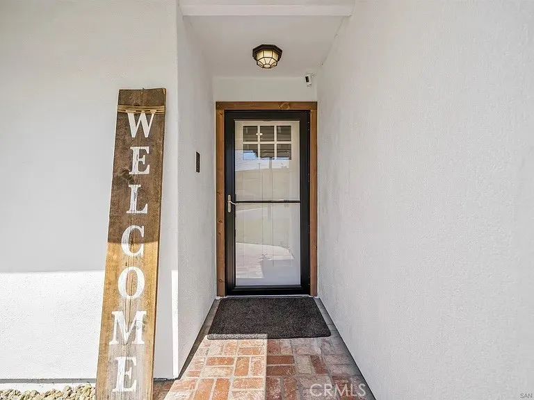 12834 Orpha Court Unit 1, Poway, CA 92064 - Photo 3 of 20, Poway, CA