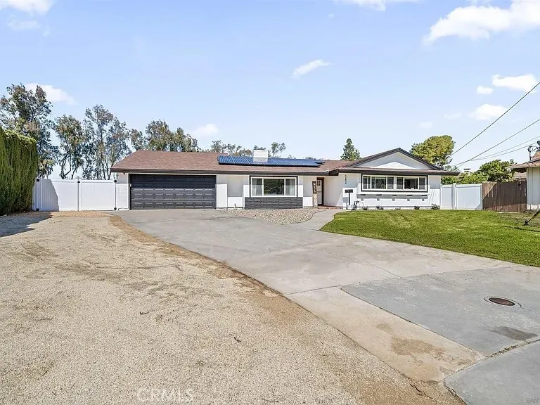 12834 Orpha Court Unit 1, Poway, CA 92064 - Photo 2 of 20, Poway, CA