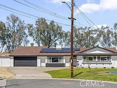 12834 Orpha Court Unit 1, Poway, CA 92064 - Main photo, Poway, CA