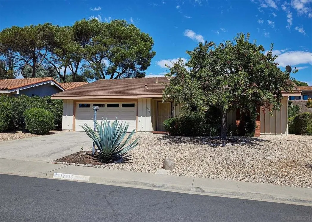12516 Camino Vuelo Unit 1, San Diego, CA 92128 - Photo 2 of 18, San Diego, CA