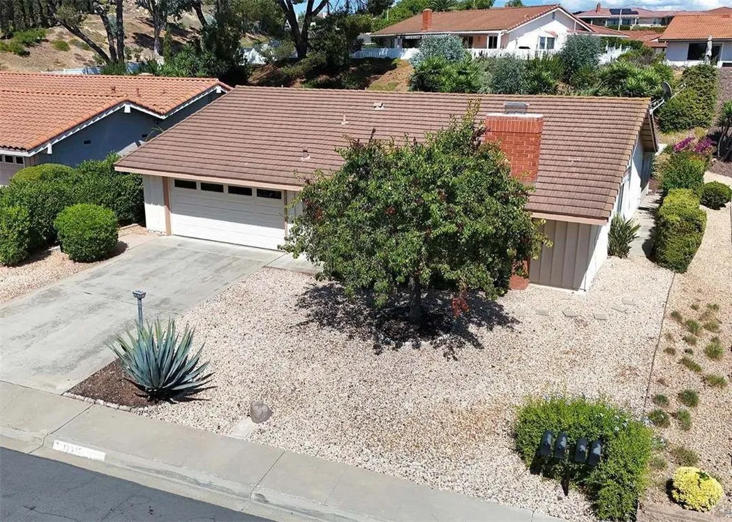 12516 Camino Vuelo Unit 1, San Diego, CA 92128 - Photo 3 of 18, San Diego, CA