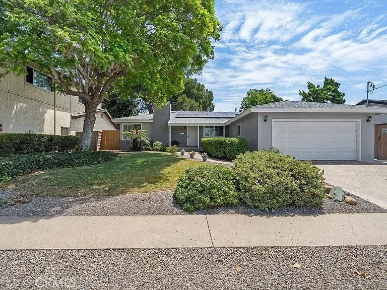 5767 Theta Place Unit 1, San Diego, CA 92120 - Photo 2 of 16, San Diego, CA