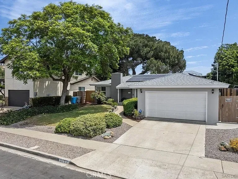5767 Theta Place Unit 1, San Diego, CA 92120 - Photo 3 of 16, San Diego, CA