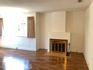 334 34th Street Unit 1, Sacramento, CA 95816 - Photo 3 of 11, Sacramento, CA