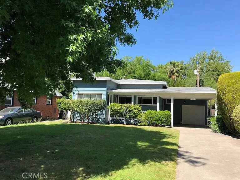 334 34th Street Unit 1, Sacramento, CA 95816 - Main photo, Sacramento, CA