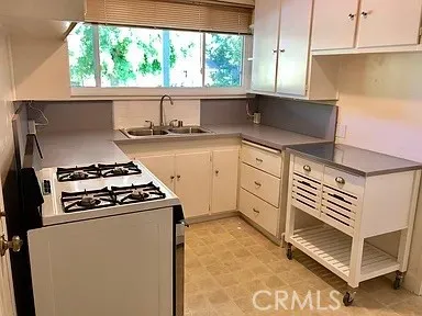 334 34th Street Unit 1, Sacramento, CA 95816 - Photo 5 of 11, Sacramento, CA