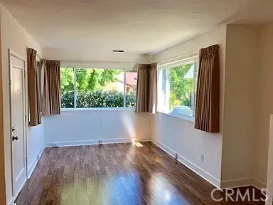 334 34th Street Unit 1, Sacramento, CA 95816 - Photo 2 of 11, Sacramento, CA