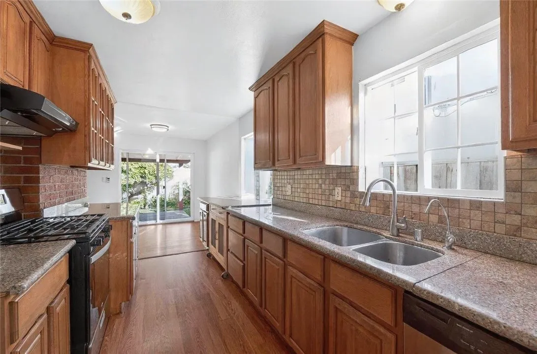 1335 Via Faisan Unit 1, San Lorenzo, CA 94580 - Photo 4 of 19, San Lorenzo, CA