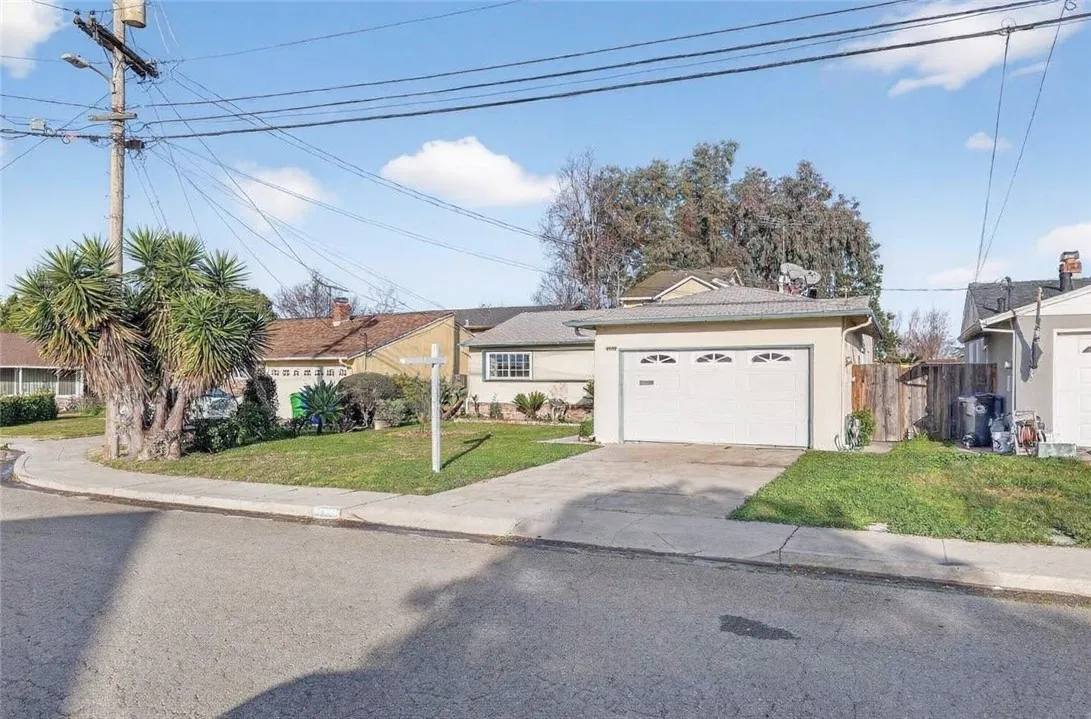 1335 Via Faisan Unit 1, San Lorenzo, CA 94580 - Main photo, San Lorenzo, CA