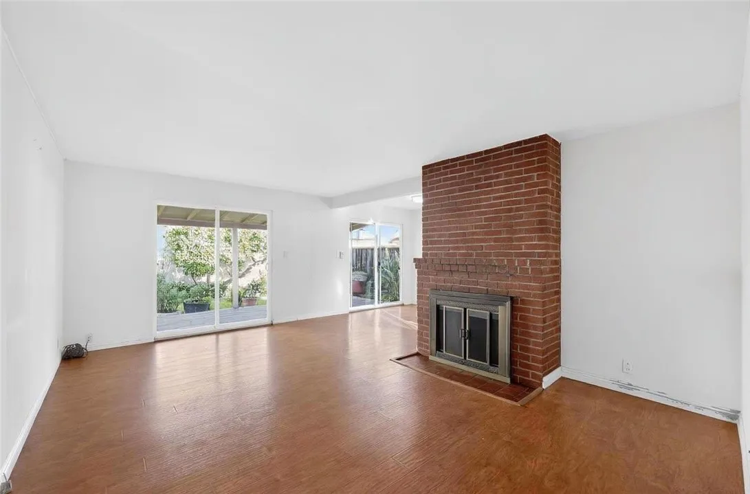 1335 Via Faisan Unit 1, San Lorenzo, CA 94580 - Photo 2 of 19, San Lorenzo, CA