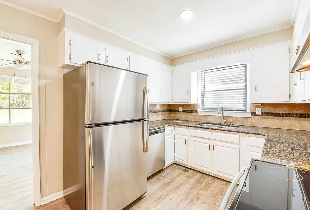 1335 Via Faisan Unit 1, San Lorenzo, CA 94580 - Photo 5 of 19, San Lorenzo, CA