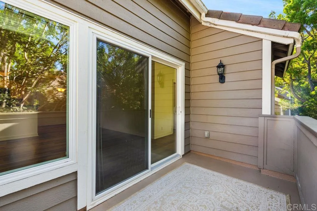 https://cdn.realtyfeed.com/cdn/127/307069966/0717c148ea72e836cd84de71992eb520.webp