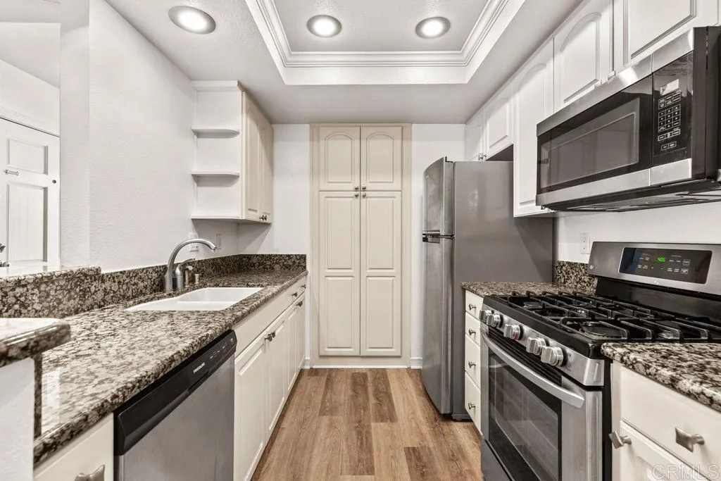 https://cdn.realtyfeed.com/cdn/127/307069966/0739c1ec7ed068d34590703928fc64fd.webp