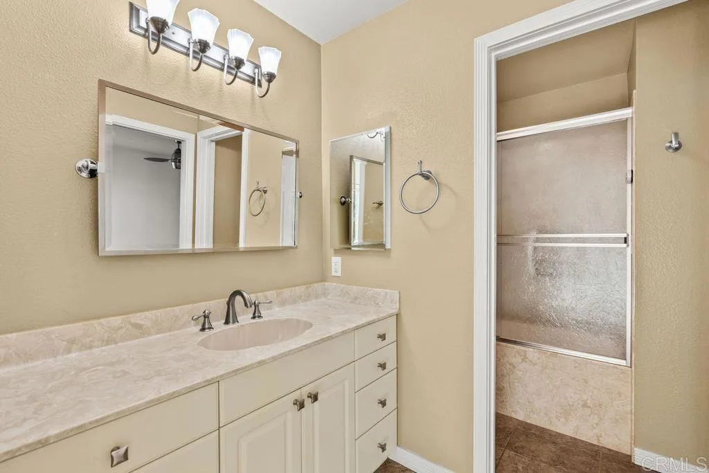 https://cdn.realtyfeed.com/cdn/127/307069966/13a37e94e2cb0aac92e576fde86dfcd9.webp