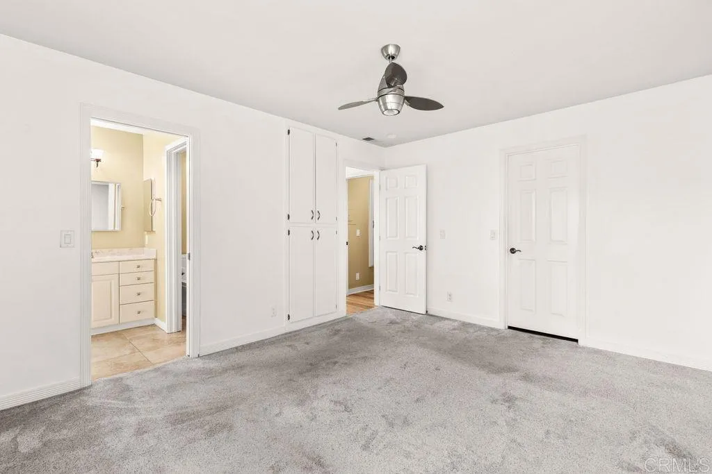 https://cdn.realtyfeed.com/cdn/127/307069966/13c6aa3148ee3bf9e714723c40411497.webp