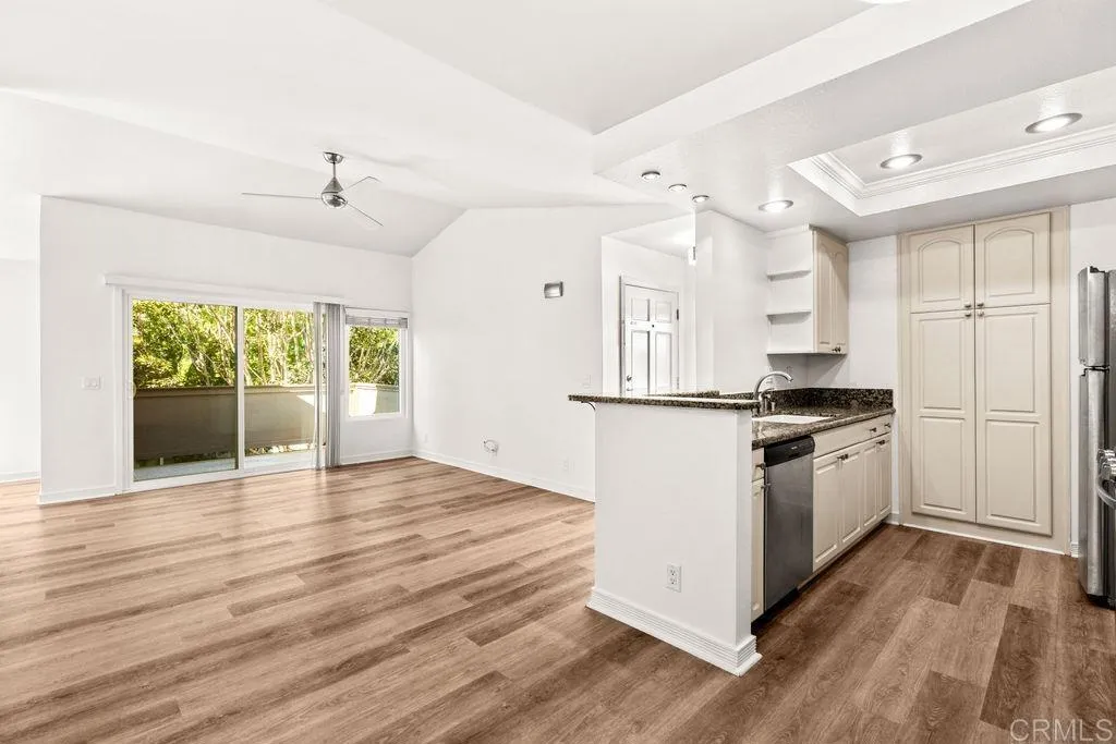 https://cdn.realtyfeed.com/cdn/127/307069966/2046a3606c2a9f7e830bcc44c058c688.webp