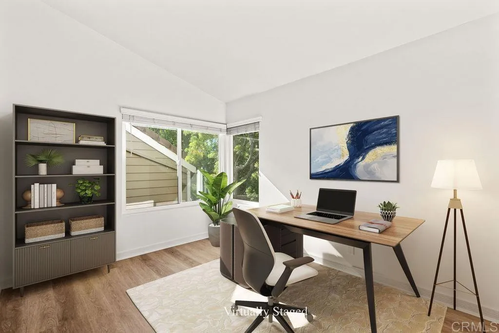https://cdn.realtyfeed.com/cdn/127/307069966/23ad33045360142a124d920398720104.webp