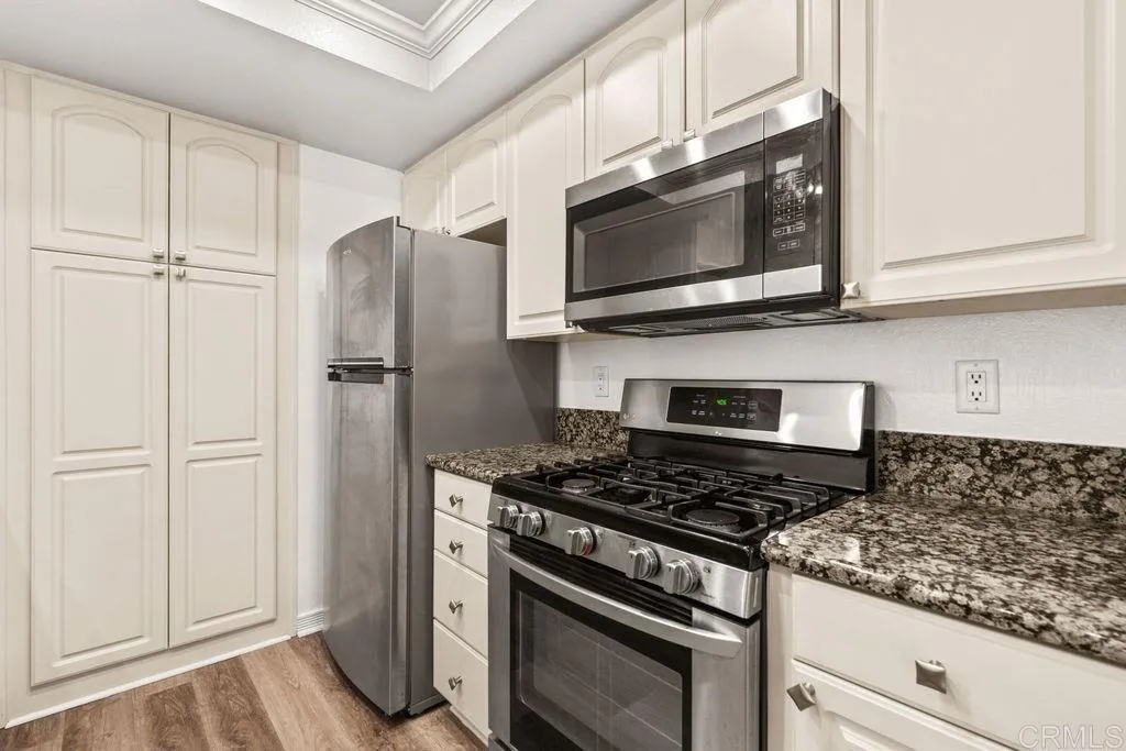 https://cdn.realtyfeed.com/cdn/127/307069966/248d6402a7b9cf81453da40c7fe29818.webp