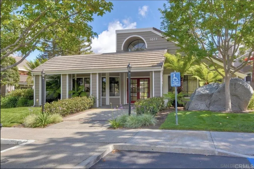 https://cdn.realtyfeed.com/cdn/127/307069966/3cac4917f3d01b23cc6315c2357bd3cc.webp
