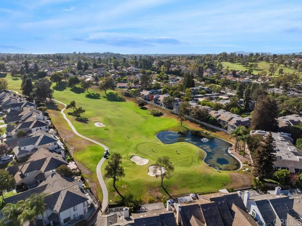 https://cdn.realtyfeed.com/cdn/127/307069966/487592f0033bede09d2c9001d4622609.webp