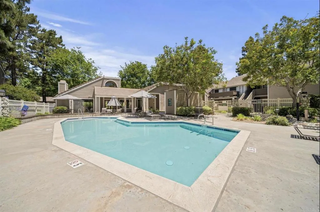 https://cdn.realtyfeed.com/cdn/127/307069966/4e7e3aa9f66b73476a79956b107471f0.webp