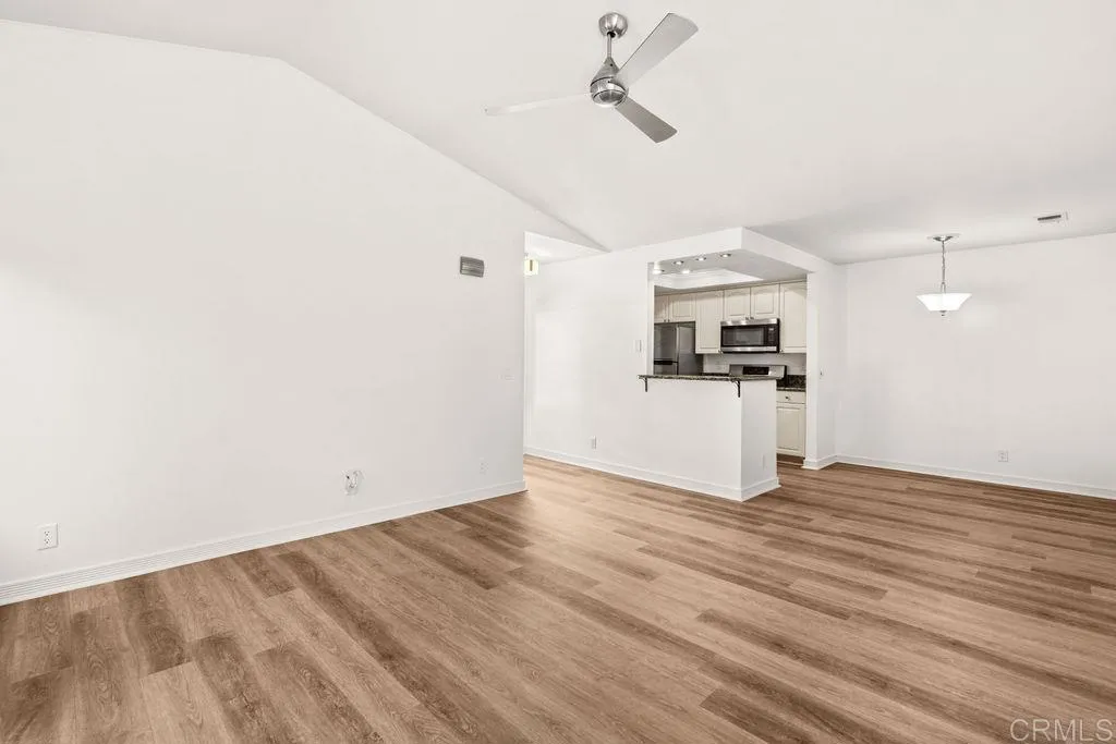 https://cdn.realtyfeed.com/cdn/127/307069966/6208e65e1df9359c6da909b253a92b6c.webp