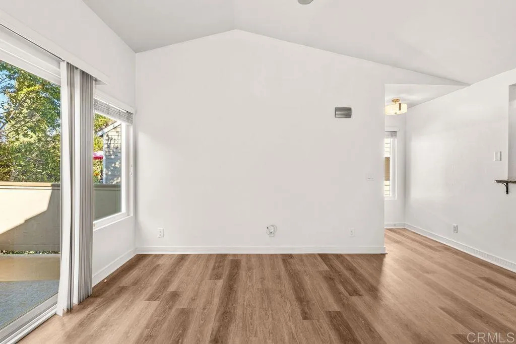 https://cdn.realtyfeed.com/cdn/127/307069966/7648282b5ea1b7075f68e59000ca5590.webp