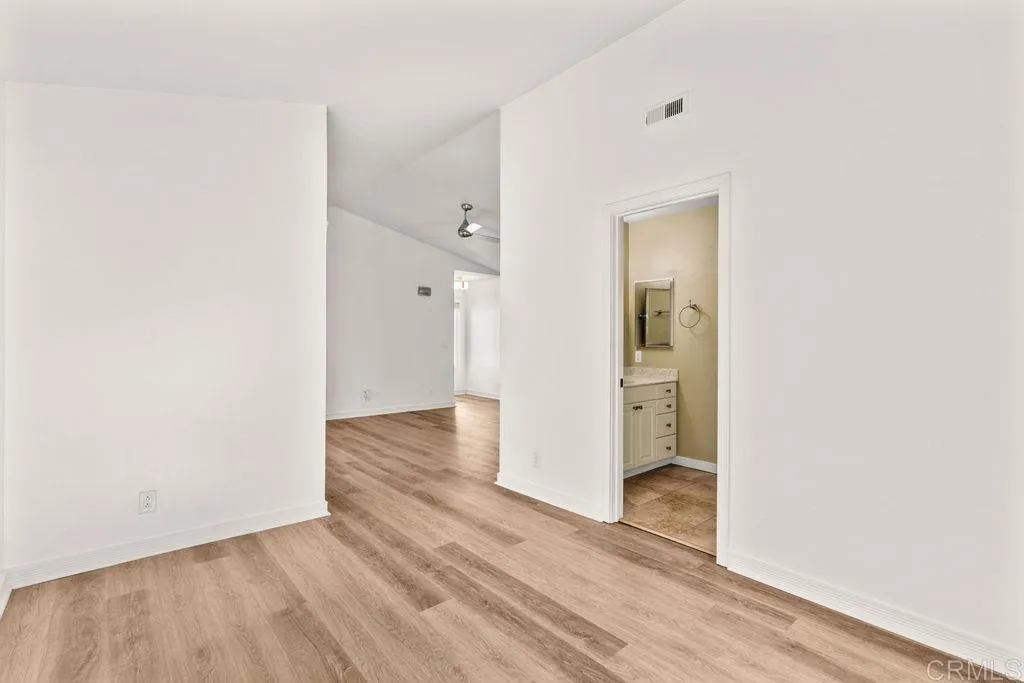 https://cdn.realtyfeed.com/cdn/127/307069966/7982a31c55c38da57e883b9f73ee6df3.webp