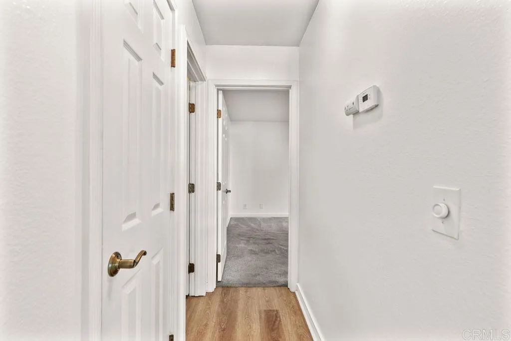 https://cdn.realtyfeed.com/cdn/127/307069966/7a7234126e5d07e288097c4be617c768.webp