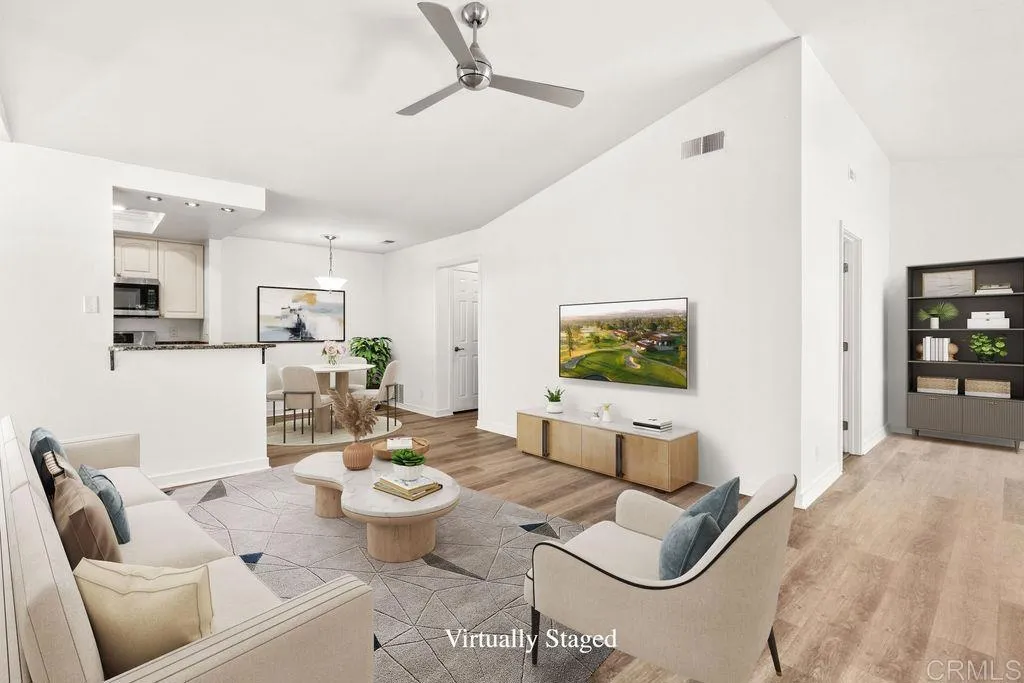 https://cdn.realtyfeed.com/cdn/127/307069966/7b36bae4ffc716de199f4a9a96511a93.webp