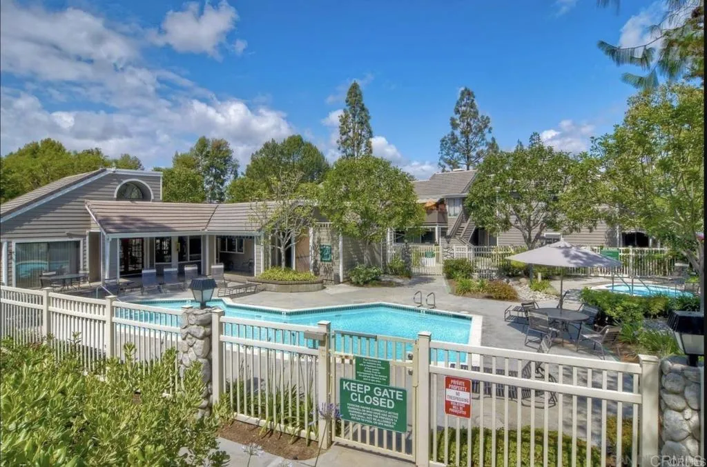 https://cdn.realtyfeed.com/cdn/127/307069966/7c627b1dbb336bc6d92c209993b55009.webp