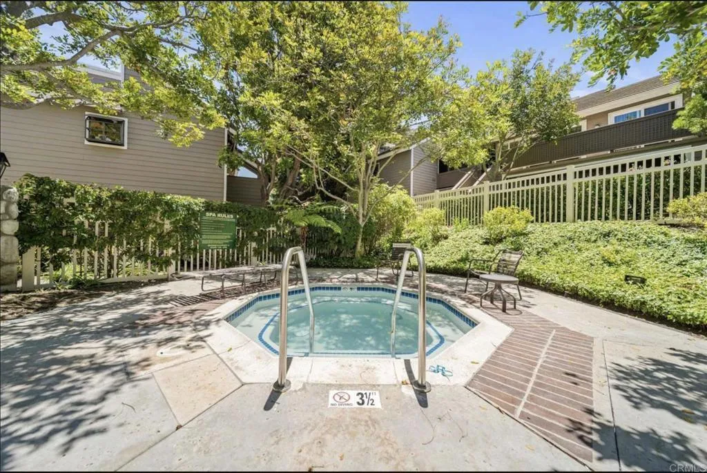 https://cdn.realtyfeed.com/cdn/127/307069966/87aa81be04153b3c360b8faa0918018f.webp