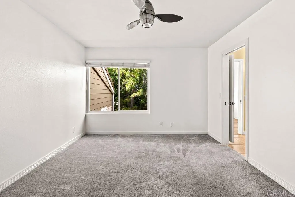 https://cdn.realtyfeed.com/cdn/127/307069966/88c9e4d51a91b0ba88638f744a63245c.webp