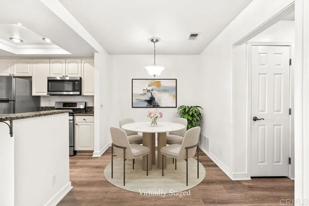 https://cdn.realtyfeed.com/cdn/127/307069966/9962475a248602d99e6e8949ee9ce127.webp