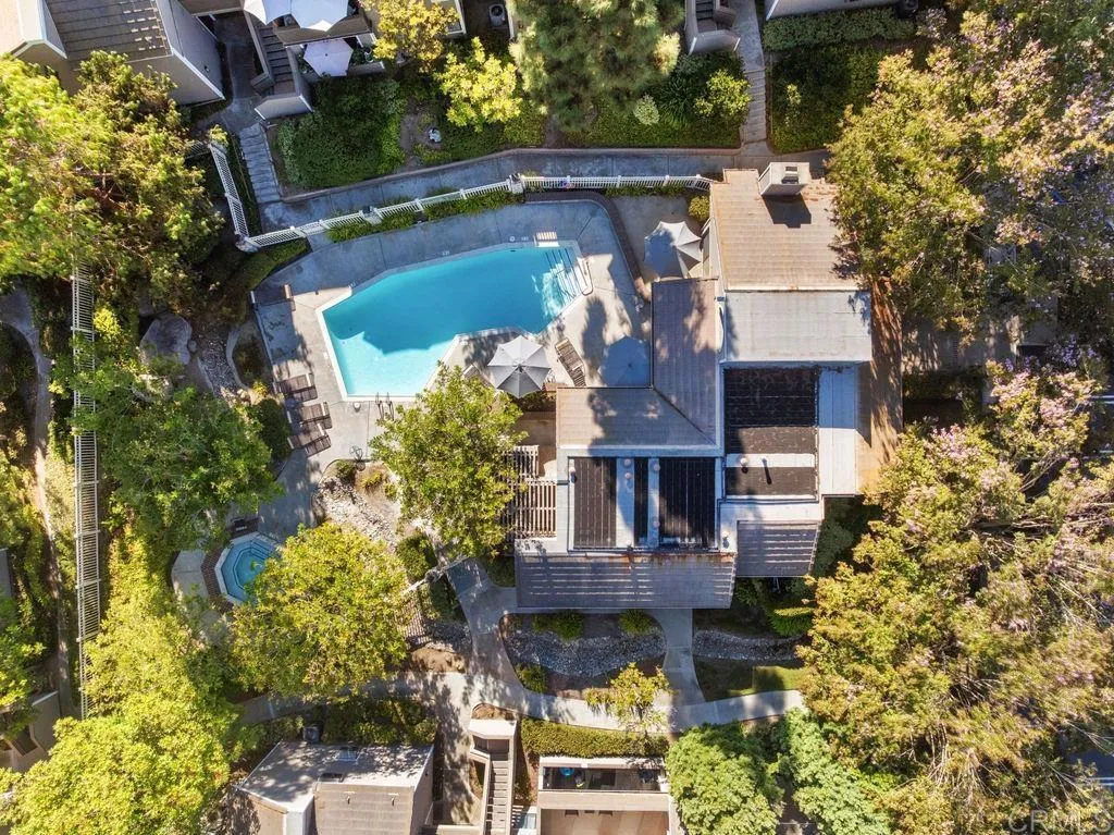 https://cdn.realtyfeed.com/cdn/127/307069966/aba2d35b46b0ea691883b075aa26b4c2.webp