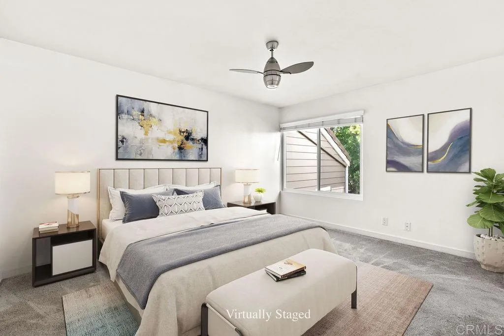 https://cdn.realtyfeed.com/cdn/127/307069966/b08c1438997fc2d45d0b99eafbc0108e.webp