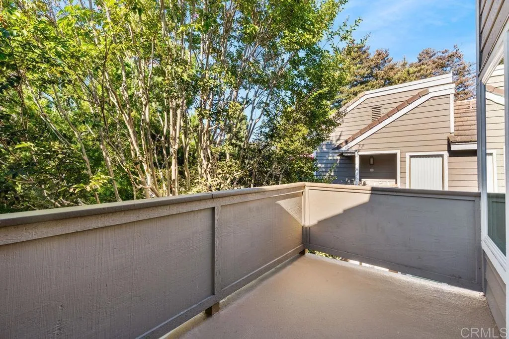 https://cdn.realtyfeed.com/cdn/127/307069966/b593a8c3ad77b7ef46232e0d15aa8b0d.webp