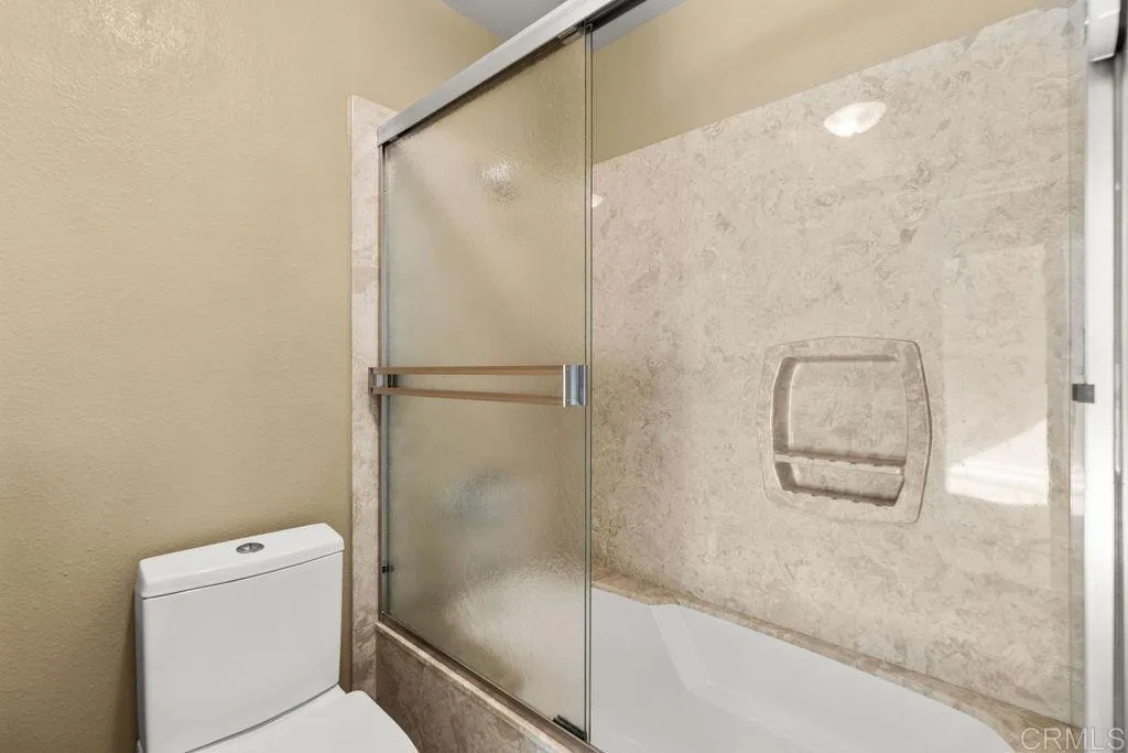 https://cdn.realtyfeed.com/cdn/127/307069966/c864e8009319f0001febd45c5ed8d3fa.webp