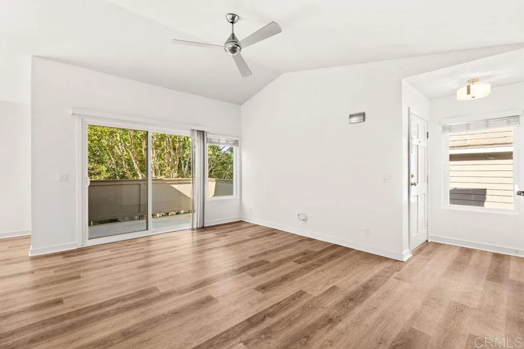 https://cdn.realtyfeed.com/cdn/127/307069966/c99b1c4394828c1b015d6e508ddcaf5f.webp