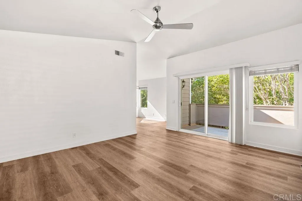 https://cdn.realtyfeed.com/cdn/127/307069966/cea46e72406044afb46df28cfbf7df63.webp