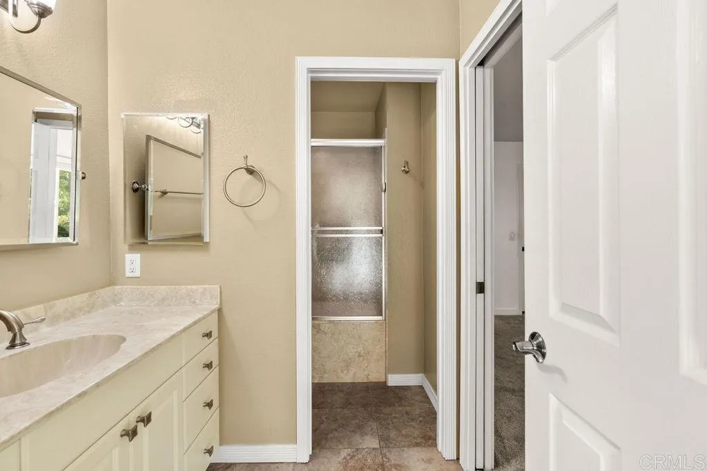 https://cdn.realtyfeed.com/cdn/127/307069966/d16af874c12eaf9294d0f17d82c14227.webp