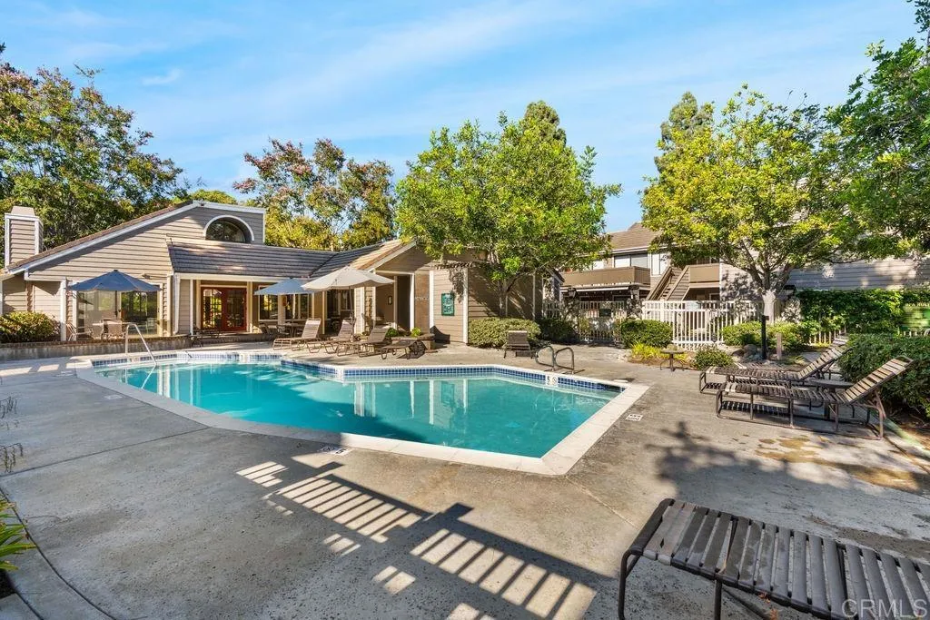 https://cdn.realtyfeed.com/cdn/127/307069966/d6767ff7df1665478335250662662a69.webp