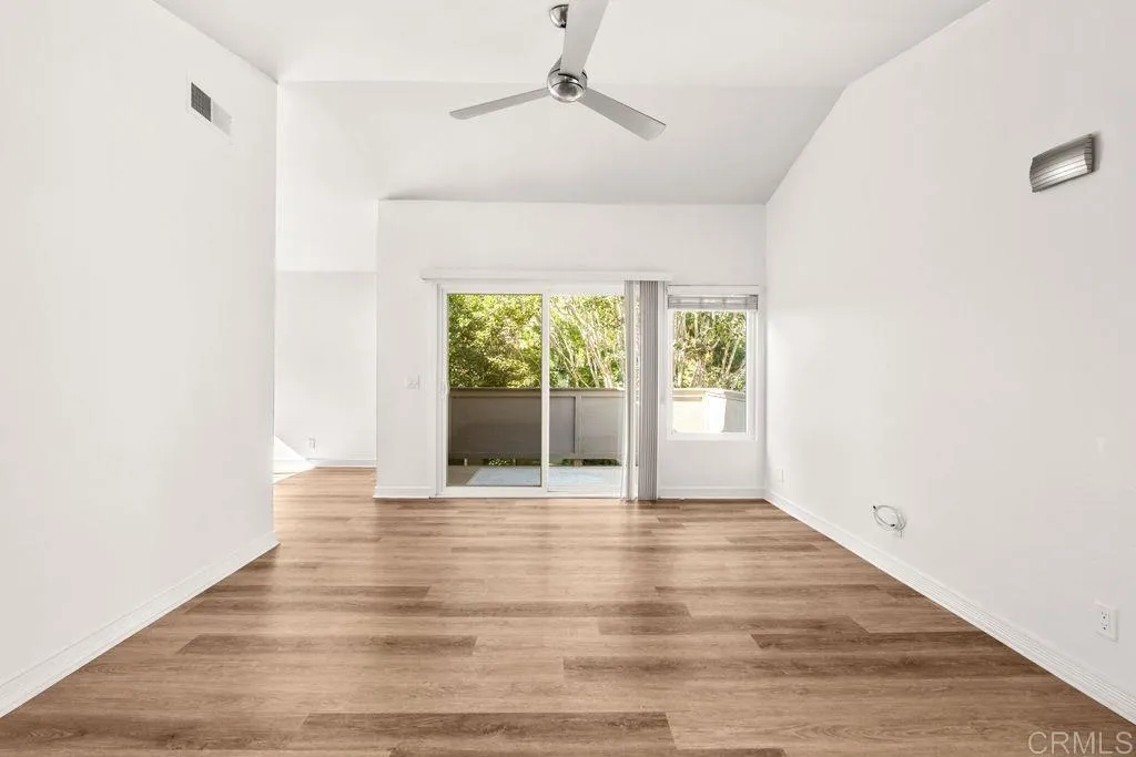 https://cdn.realtyfeed.com/cdn/127/307069966/d7b3c106774b8bf64707a1629b9d6d5a.webp