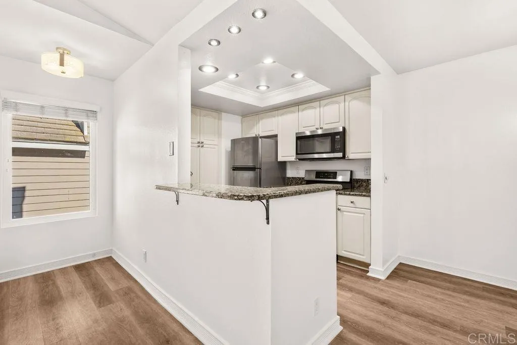 https://cdn.realtyfeed.com/cdn/127/307069966/d8cd86ce31a251387986798ee9eb9412.webp