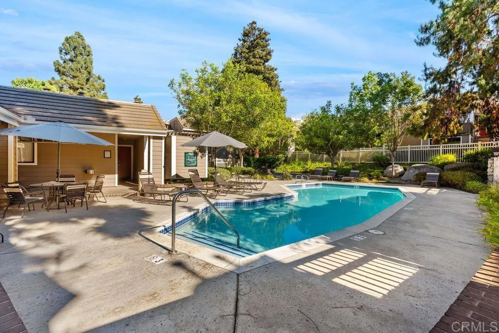https://cdn.realtyfeed.com/cdn/127/307069966/eba05c42bf50e6651b3ba28b65eb82ec.webp