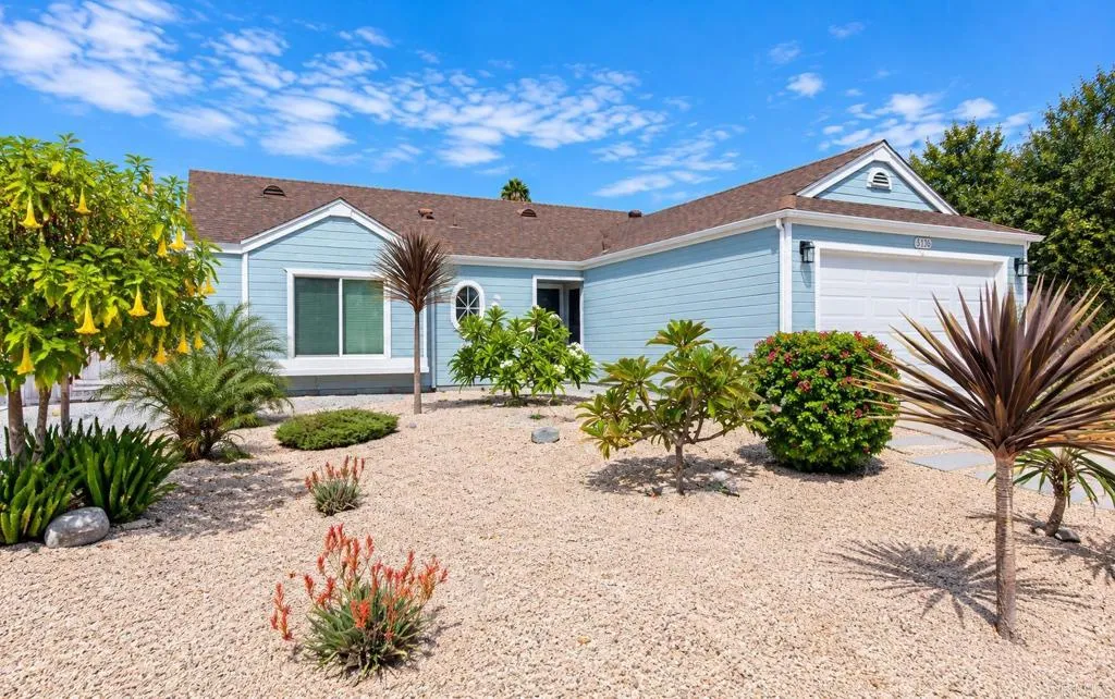 https://cdn.realtyfeed.com/cdn/127/307069969/491296a04b76d2e43f51590eb12ed940.webp