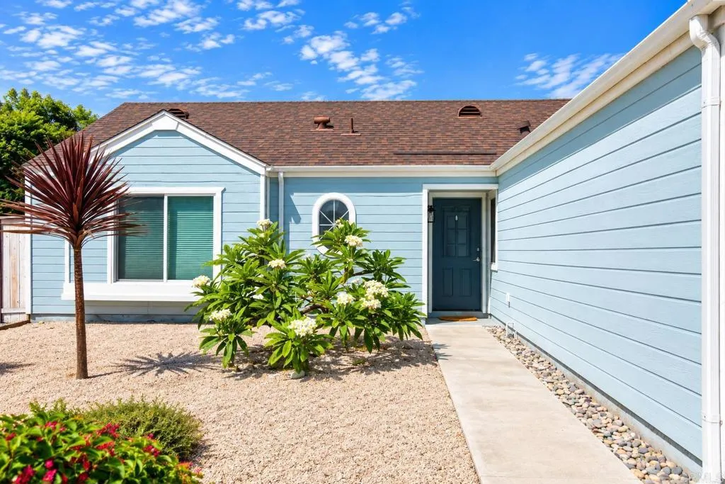 https://cdn.realtyfeed.com/cdn/127/307069969/6334e63e4dac7ef8e4c5445dc9b063fd.webp